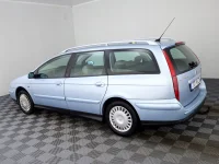 Citroen C5 2.9 152kW thumbnail