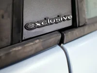 Citroen C5 2.9 152kW thumbnail