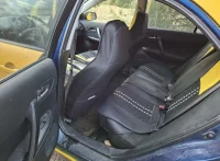 Mazda 6 2.0 108kW thumbnail