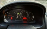Mazda 6 2.0 108kW thumbnail