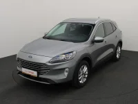 Ford Kuga 2.5 165kW thumbnail