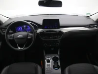 Ford Kuga 2.5 165kW thumbnail
