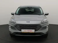 Ford Kuga 2.5 165kW thumbnail