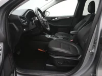 Ford Kuga 2.5 165kW thumbnail