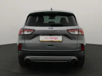 Ford Kuga 2.5 165kW thumbnail