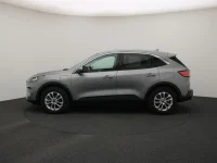Ford Kuga 2.5 165kW thumbnail