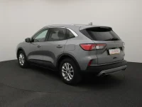Ford Kuga 2.5 165kW thumbnail