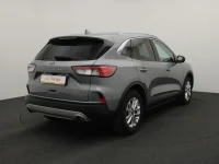 Ford Kuga 2.5 165kW thumbnail