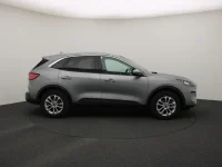 Ford Kuga 2.5 165kW thumbnail