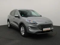 Ford Kuga 2.5 165kW thumbnail