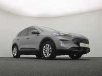 Ford Kuga 2.5 165kW thumbnail