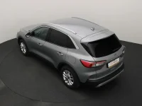 Ford Kuga 2.5 165kW thumbnail