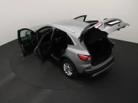 Ford Kuga 2.5 165kW thumbnail