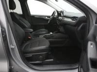Ford Kuga 2.5 165kW thumbnail