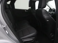 Ford Kuga 2.5 165kW thumbnail