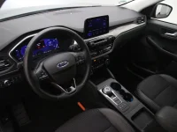 Ford Kuga 2.5 165kW thumbnail