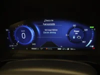Ford Kuga 2.5 165kW thumbnail