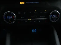 Ford Kuga 2.5 165kW thumbnail