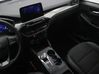 Ford Kuga 2.5 165kW thumbnail