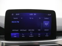 Ford Kuga 2.5 165kW thumbnail