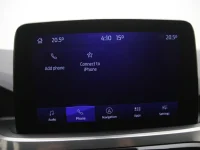 Ford Kuga 2.5 165kW thumbnail