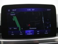 Ford Kuga 2.5 165kW thumbnail