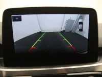 Ford Kuga 2.5 165kW thumbnail