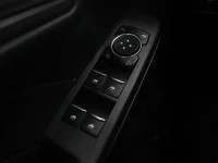 Ford Kuga 2.5 165kW thumbnail