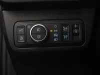 Ford Kuga 2.5 165kW thumbnail