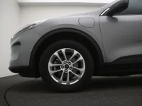 Ford Kuga 2.5 165kW thumbnail