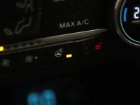 Ford Kuga 2.5 165kW thumbnail