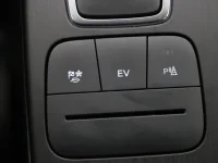Ford Kuga 2.5 165kW thumbnail