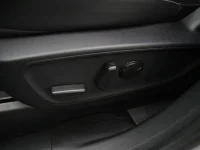 Ford Kuga 2.5 165kW thumbnail