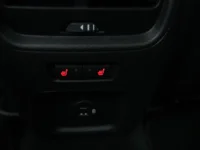 Ford Kuga 2.5 165kW thumbnail