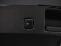 Ford Kuga 2.5 165kW thumbnail