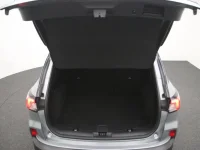 Ford Kuga 2.5 165kW thumbnail