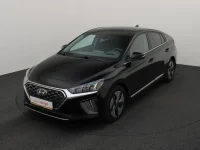 Image of Hyundai IONIQ 1.6 104kW