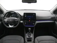 Hyundai IONIQ 1.6 104kW thumbnail