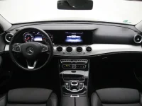 Mercedes-Benz E350 3 190kW thumbnail