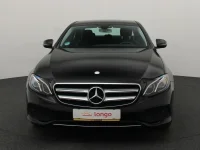 Mercedes-Benz E350 3 190kW thumbnail