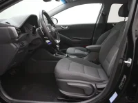 Hyundai IONIQ 1.6 104kW thumbnail