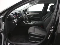 Mercedes-Benz E350 3 190kW thumbnail