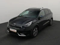 Image of Kia Niro 1.6 104kW