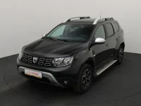 Image of Dacia Duster 1.2 92kW