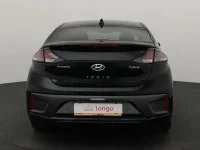 Hyundai IONIQ 1.6 104kW thumbnail