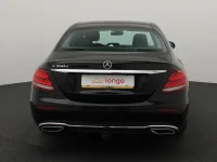 Mercedes-Benz E350 3 190kW thumbnail