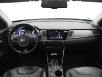 Kia Niro 1.6 104kW thumbnail