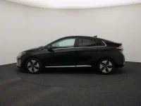 Hyundai IONIQ 1.6 104kW thumbnail