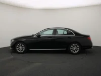 Mercedes-Benz E350 3 190kW thumbnail