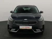 Kia Niro 1.6 104kW thumbnail